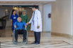 PHSH_2016_04790.jpg