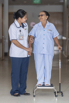 PHSH_2016_04864.jpg
