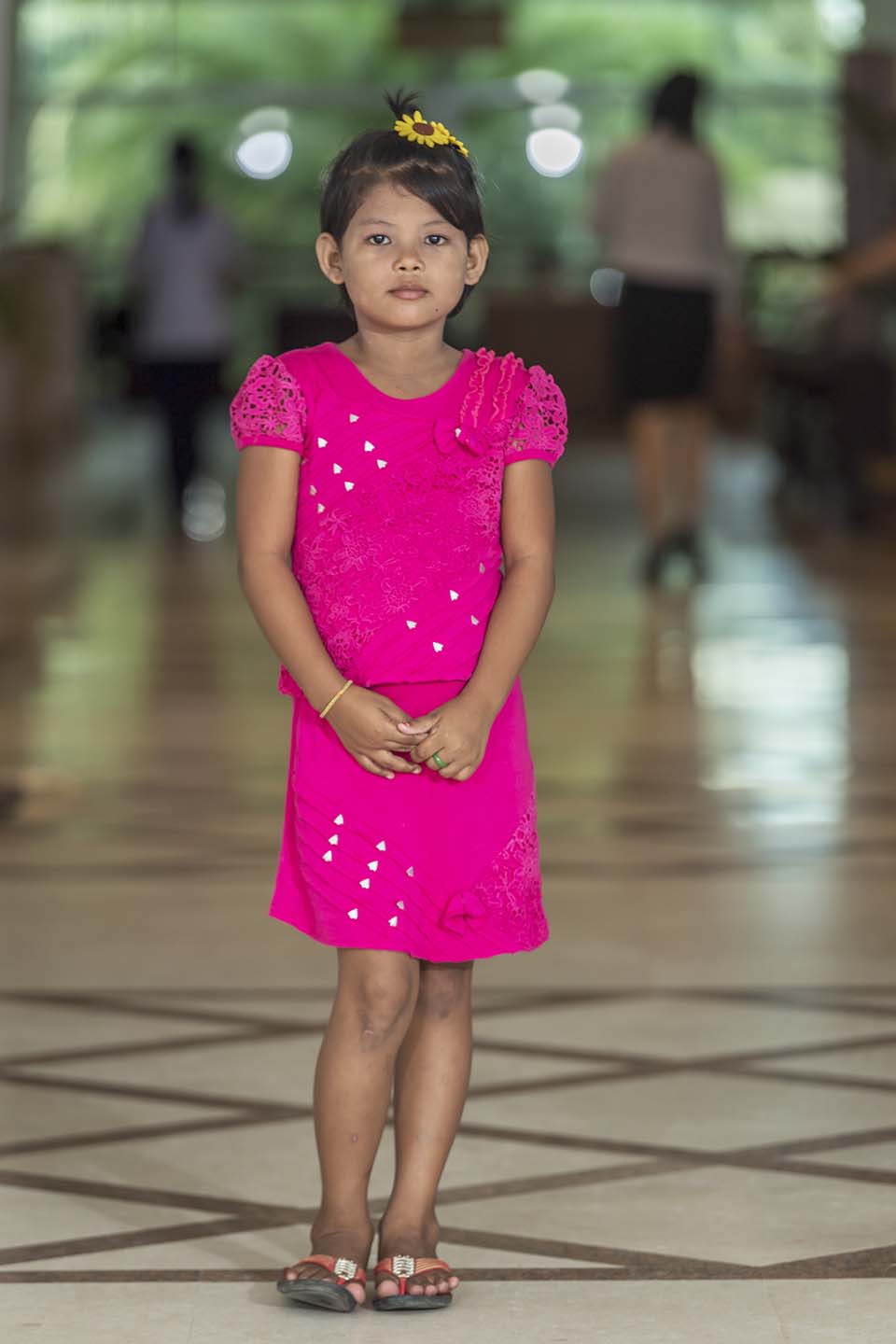 PHSH_2016_04954.jpg