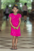 PHSH_2016_04954.jpg