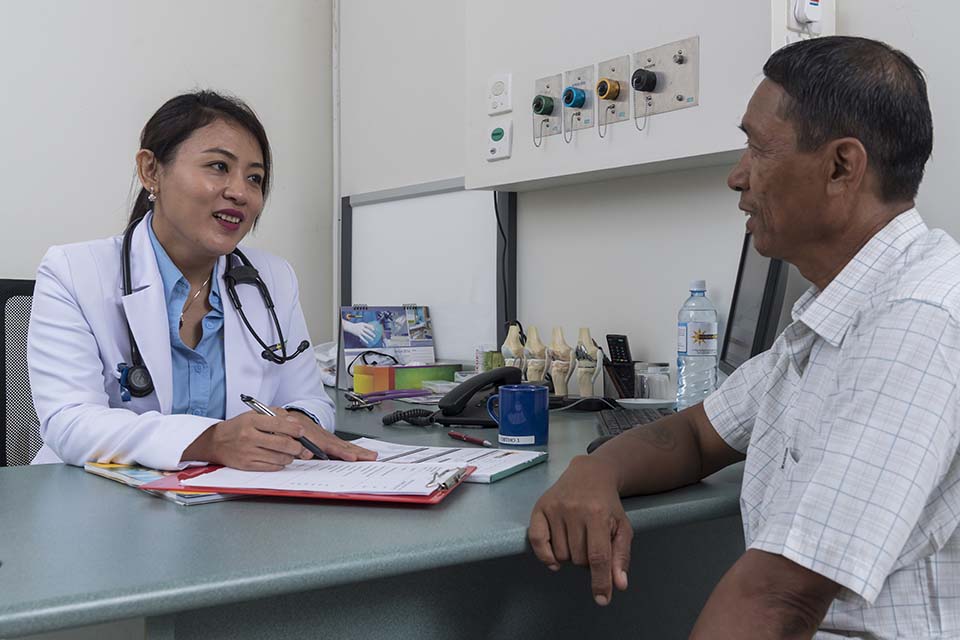 PHSH_2016_05477.jpg