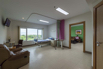PHSH_2016_05511.jpg