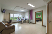 PHSH_2016_05512.jpg