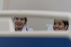 PHSH_2016_05525.jpg