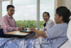 PHSH_2016_05529.jpg