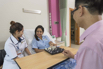 PHSH_2016_05539.jpg