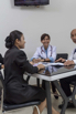 PHSH_2016_05587.jpg