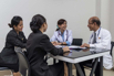 PHSH_2016_05589.jpg
