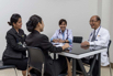 PHSH_2016_05594.jpg