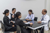 PHSH_2016_05606.jpg