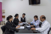 PHSH_2016_05612.jpg