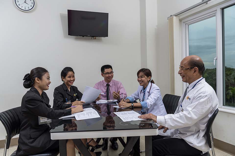 PHSH_2016_05623.jpg