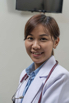 PHSH_2016_05632.jpg