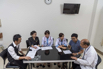 PHSH_2016_05634.jpg