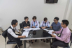 PHSH_2016_05635.jpg