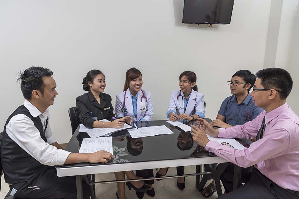 PHSH_2016_05637.jpg