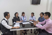PHSH_2016_05637.jpg