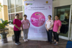 PHSH_2017_04567.jpg