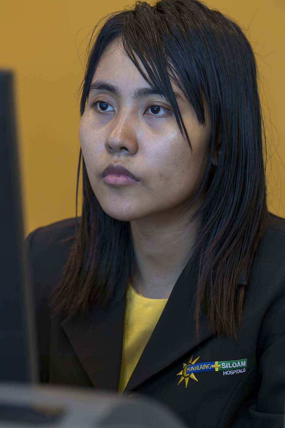 PHSH_2017_04605.jpg
