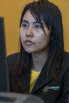 PHSH_2017_04605.jpg