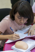 PHSH_2017_04622.jpg
