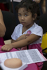 PHSH_2017_04626.jpg