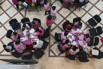 PHSH_2017_04645.jpg