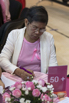 PHSH_2017_04647.jpg