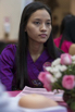 PHSH_2017_04655.jpg