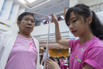 PHSH_2017_04690.jpg