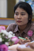 PHSH_2017_04698.jpg