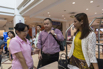 PHSH_2017_04720.jpg