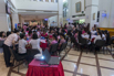 PHSH_2017_04745.jpg
