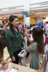 PHSH_2017_04755.jpg