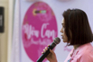 PHSH_2017_04762.jpg