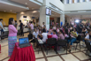 PHSH_2017_04764.jpg