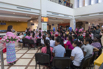 PHSH_2017_04776.jpg