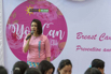 PHSH_2017_04780.jpg