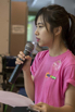 PHSH_2017_04785.jpg