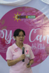 PHSH_2017_04790.jpg