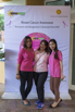 PHSH_2017_04802.jpg