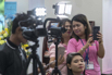 PHSH_2017_04805.jpg