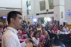PHSH_2017_04810.jpg