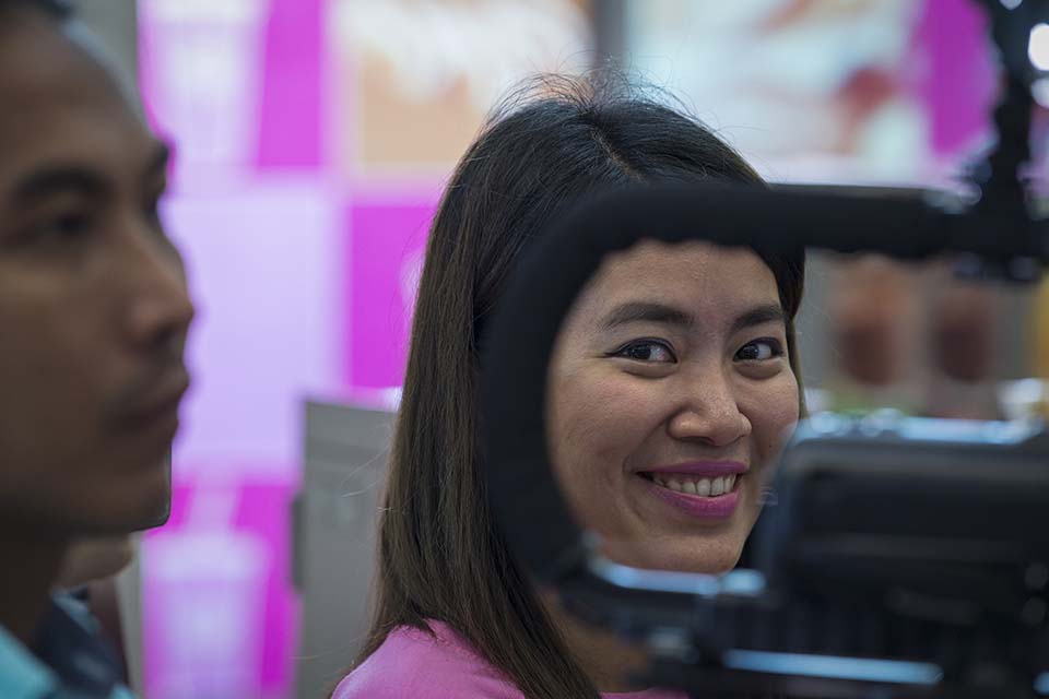 PHSH_2017_04816.jpg