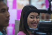 PHSH_2017_04816.jpg