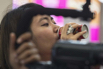 PHSH_2017_04818.jpg