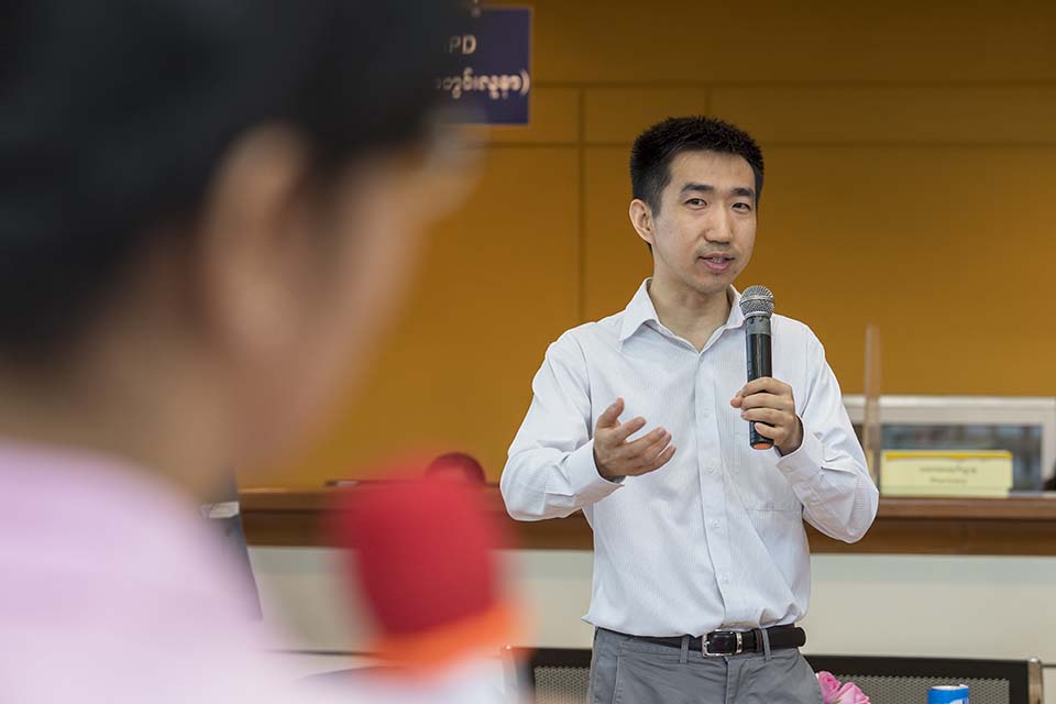 PHSH_2017_04823.jpg