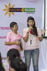PHSH_2017_04838.jpg