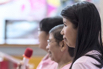 PHSH_2017_04844.jpg