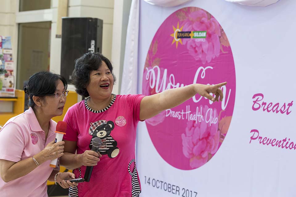 PHSH_2017_04847.jpg